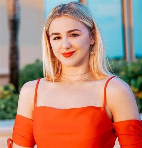 chloe lukasiak net worth|chloe lukasiak bio.